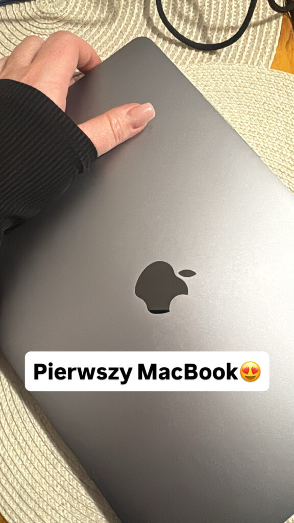 7c2aa034 e7e4 44a7 b258 8fea74ddbcb1