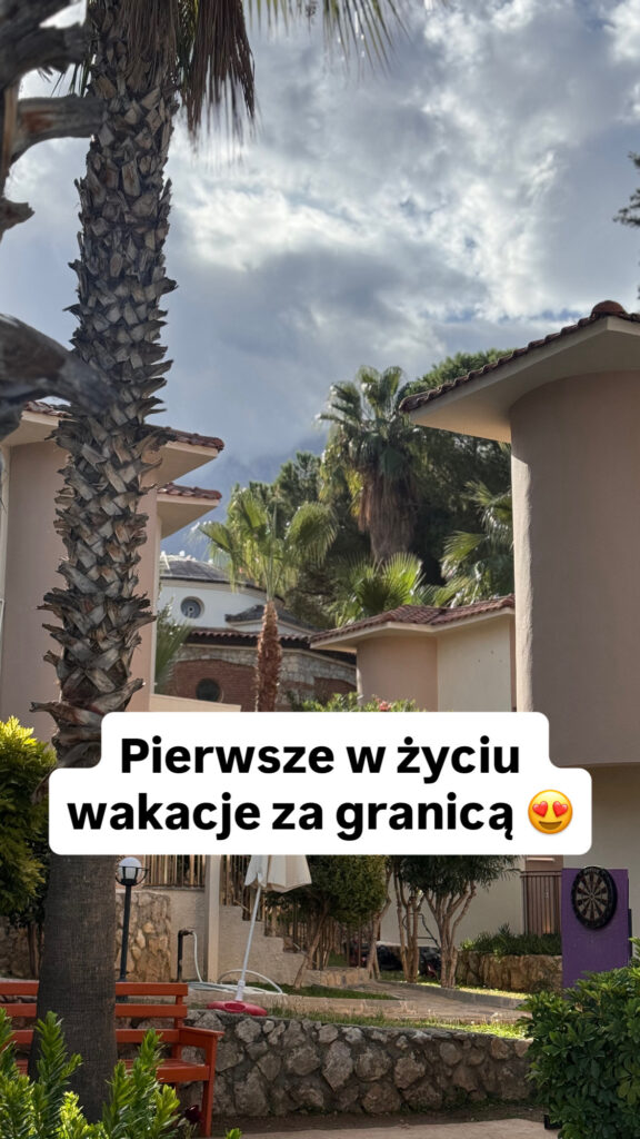 8793427e 38a8 4888 976d 73a321737df0