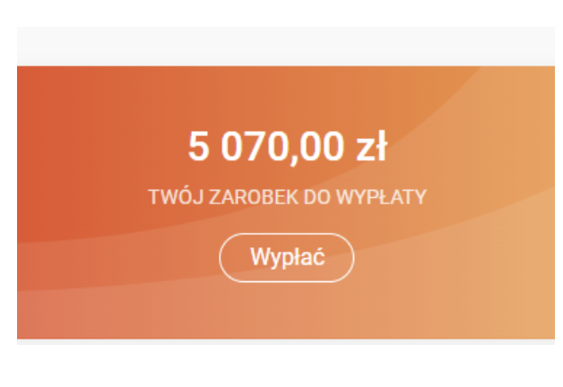 zrzut ekranu 2025 12 3 o 14.50.16