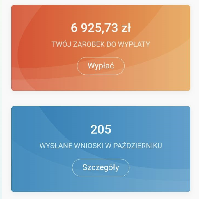 zrzut ekranu 2025 12 3 o 15.29.58